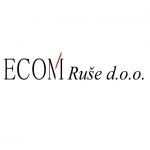 ECOM Ruše