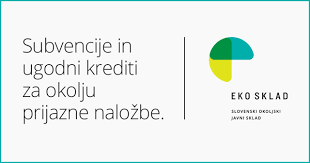Program zmanjševanja energetske revščine 2024–2027