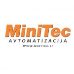 MiniTec